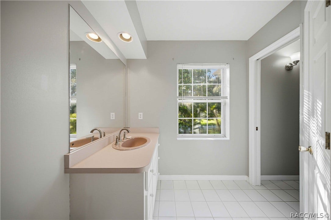 9712 SW 206th Circle, Dunnellon, FL 34431 9712 SW 206th Circle, Dunnellon, FL 34431