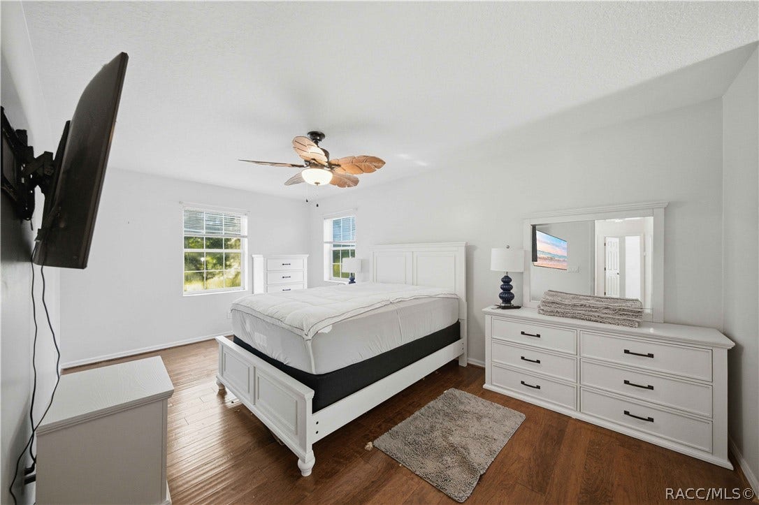 9712 SW 206th Circle, Dunnellon, FL 34431 9712 SW 206th Circle, Dunnellon, FL 34431