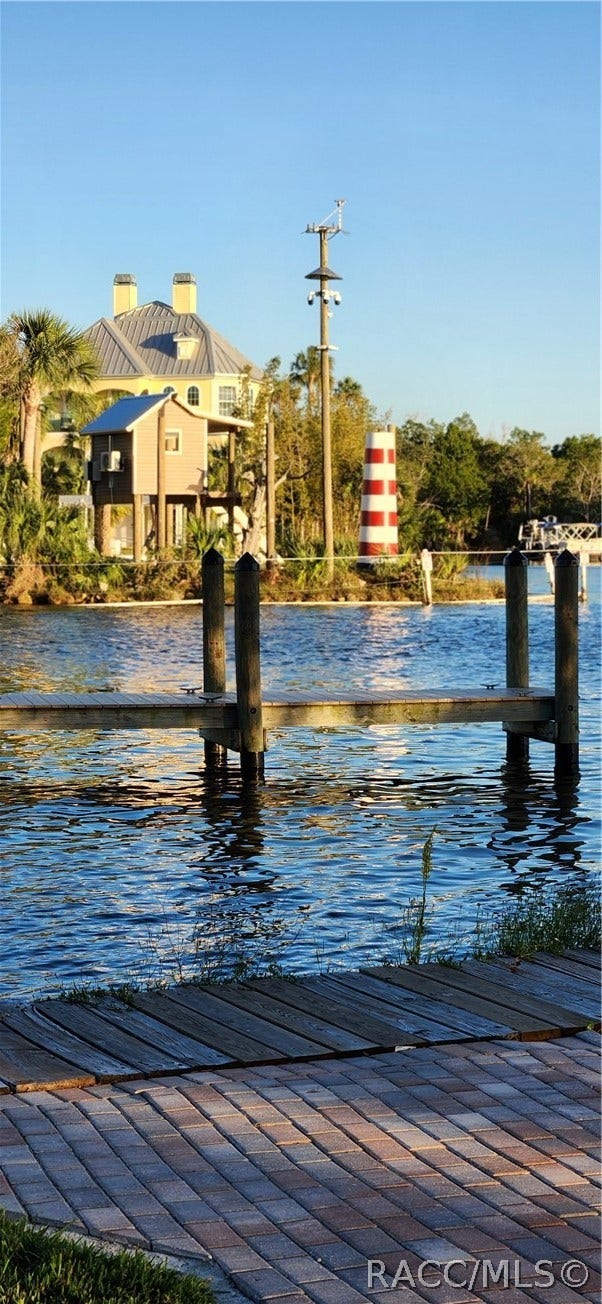 Property photo for 5175 S Gray Pelican Way, Homosassa, FL