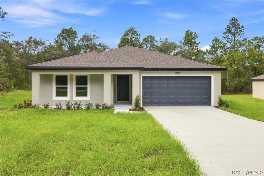 Property photo for 10232 N Jacobson Way, Dunnellon, FL