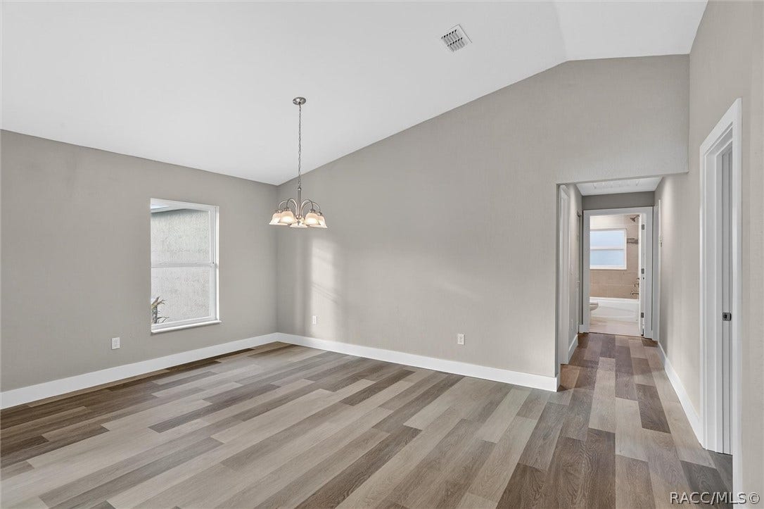 1516 W Pringle Place, Citrus Springs, FL 34434 1516 W Pringle Place, Citrus Springs, FL 34434