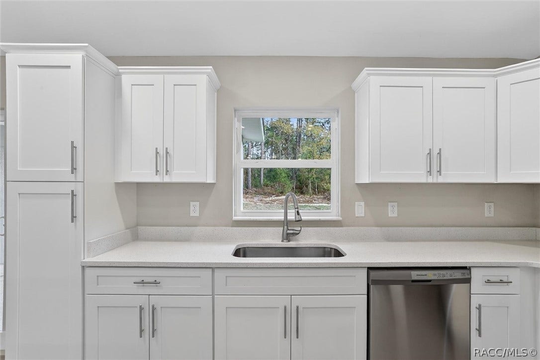 1516 W Pringle Place, Citrus Springs, FL 34434 1516 W Pringle Place, Citrus Springs, FL 34434