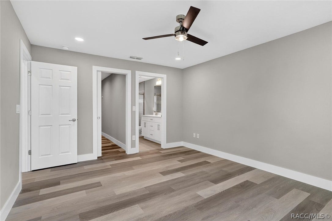 1516 W Pringle Place, Citrus Springs, FL 34434 1516 W Pringle Place, Citrus Springs, FL 34434