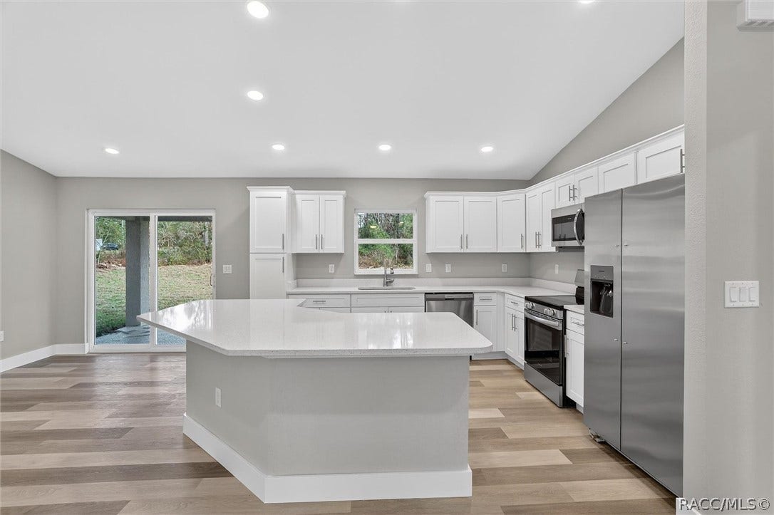 1516 W Pringle Place, Citrus Springs, FL 34434 1516 W Pringle Place, Citrus Springs, FL 34434
