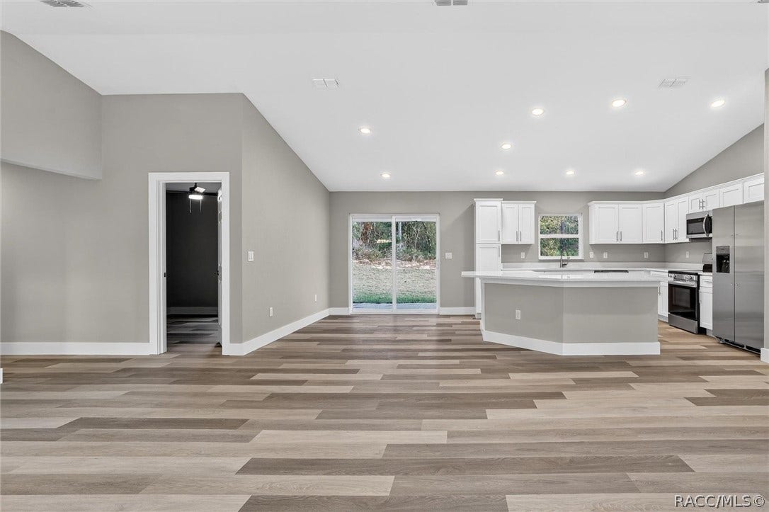 1516 W Pringle Place, Citrus Springs, FL 34434 1516 W Pringle Place, Citrus Springs, FL 34434