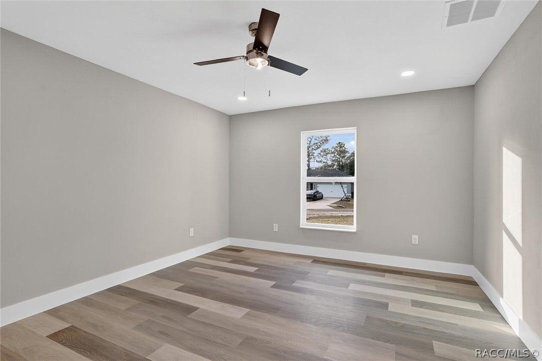1516 W Pringle Place, Citrus Springs, FL 34434 1516 W Pringle Place, Citrus Springs, FL 34434