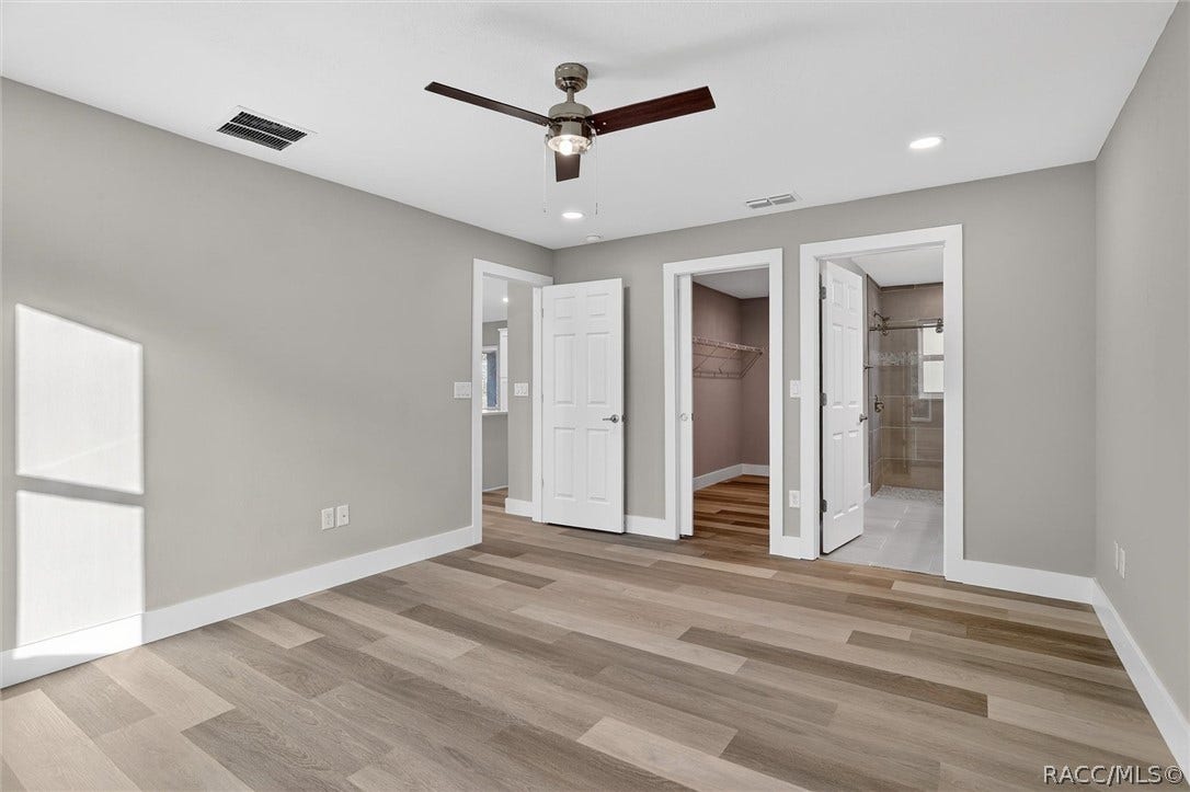1516 W Pringle Place, Citrus Springs, FL 34434 1516 W Pringle Place, Citrus Springs, FL 34434