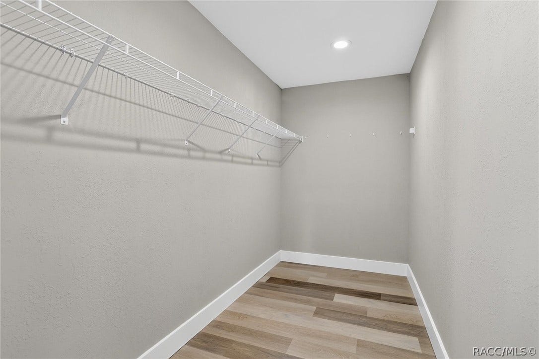 1516 W Pringle Place, Citrus Springs, FL 34434 1516 W Pringle Place, Citrus Springs, FL 34434