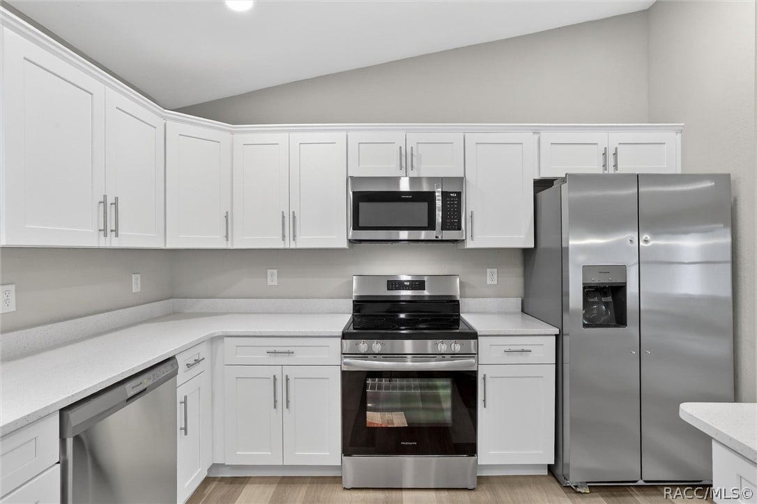 1516 W Pringle Place, Citrus Springs, FL 34434 1516 W Pringle Place, Citrus Springs, FL 34434
