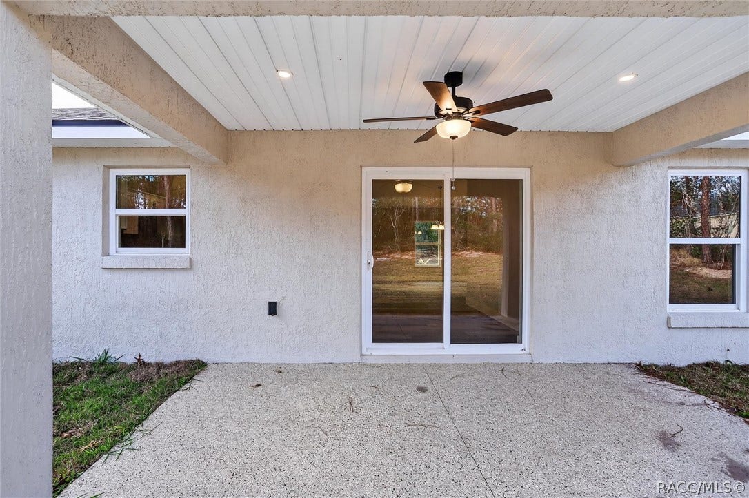 1516 W Pringle Place, Citrus Springs, FL 34434 1516 W Pringle Place, Citrus Springs, FL 34434