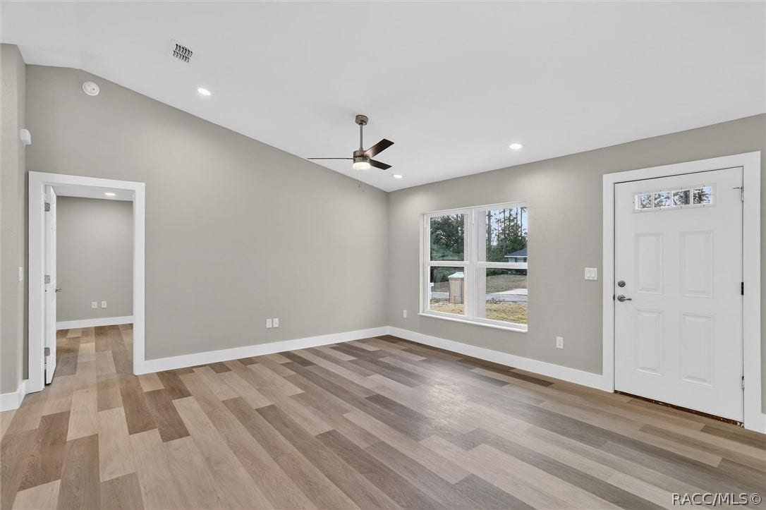 1516 W Pringle Place, Citrus Springs, FL 34434 1516 W Pringle Place, Citrus Springs, FL 34434