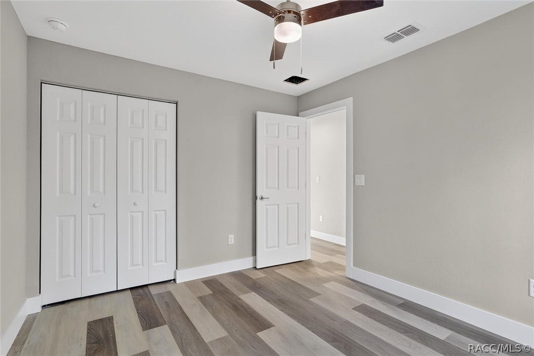 1516 W Pringle Place, Citrus Springs, FL 34434 1516 W Pringle Place, Citrus Springs, FL 34434