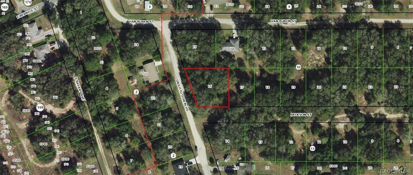 3004 Jackson Street W, Inverness, FL 34453 3004 Jackson Street W, Inverness, FL 34453