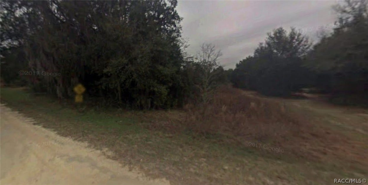 3004 Jackson Street W, Inverness, FL 34453 3004 Jackson Street W, Inverness, FL 34453