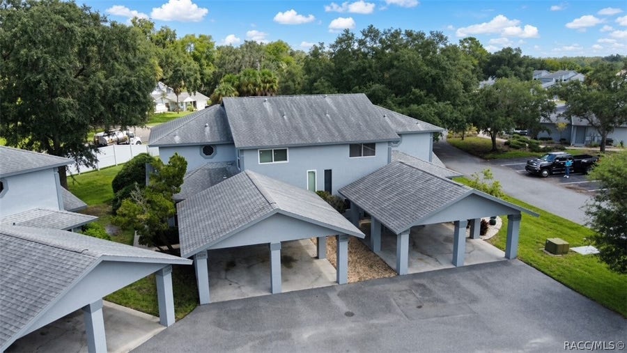 Property photo for 11027 W Harbor Watch Loop, Crystal River, FL