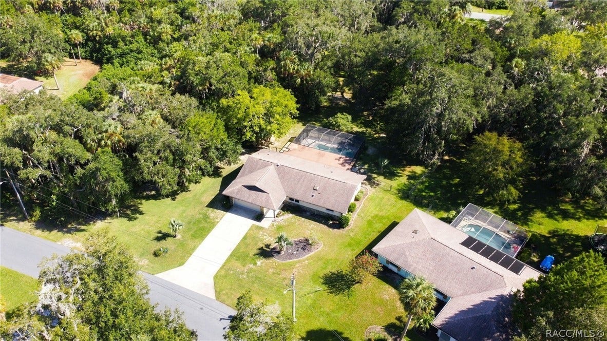 11820 W Fisherman Lane, Homosassa, FL 34448 11820 W Fisherman Lane, Homosassa, FL 34448