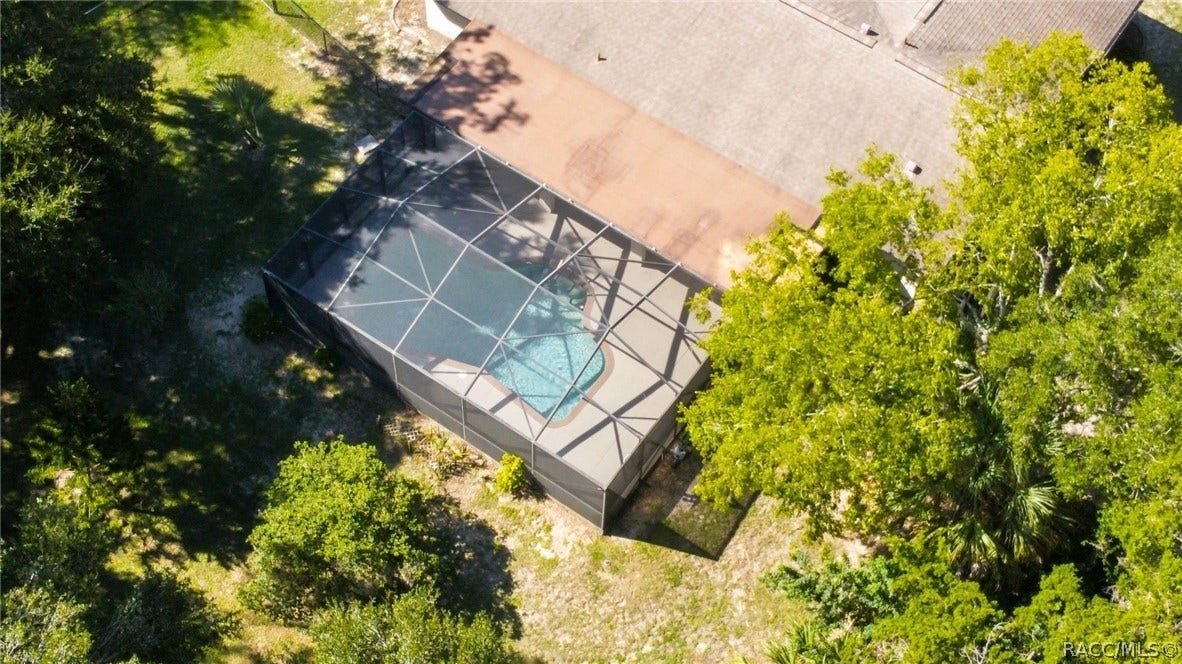 11820 W Fisherman Lane, Homosassa, FL 34448 11820 W Fisherman Lane, Homosassa, FL 34448