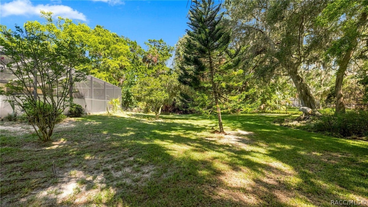 11820 W Fisherman Lane, Homosassa, FL 34448 11820 W Fisherman Lane, Homosassa, FL 34448