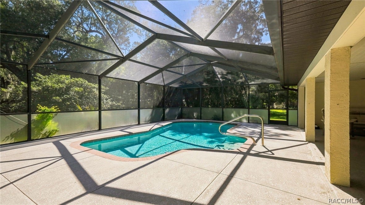11820 W Fisherman Lane, Homosassa, FL 34448 11820 W Fisherman Lane, Homosassa, FL 34448
