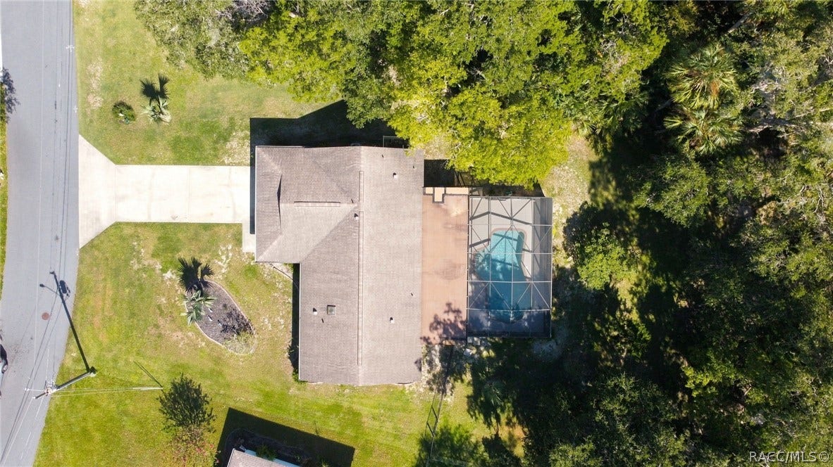 11820 W Fisherman Lane, Homosassa, FL 34448 11820 W Fisherman Lane, Homosassa, FL 34448