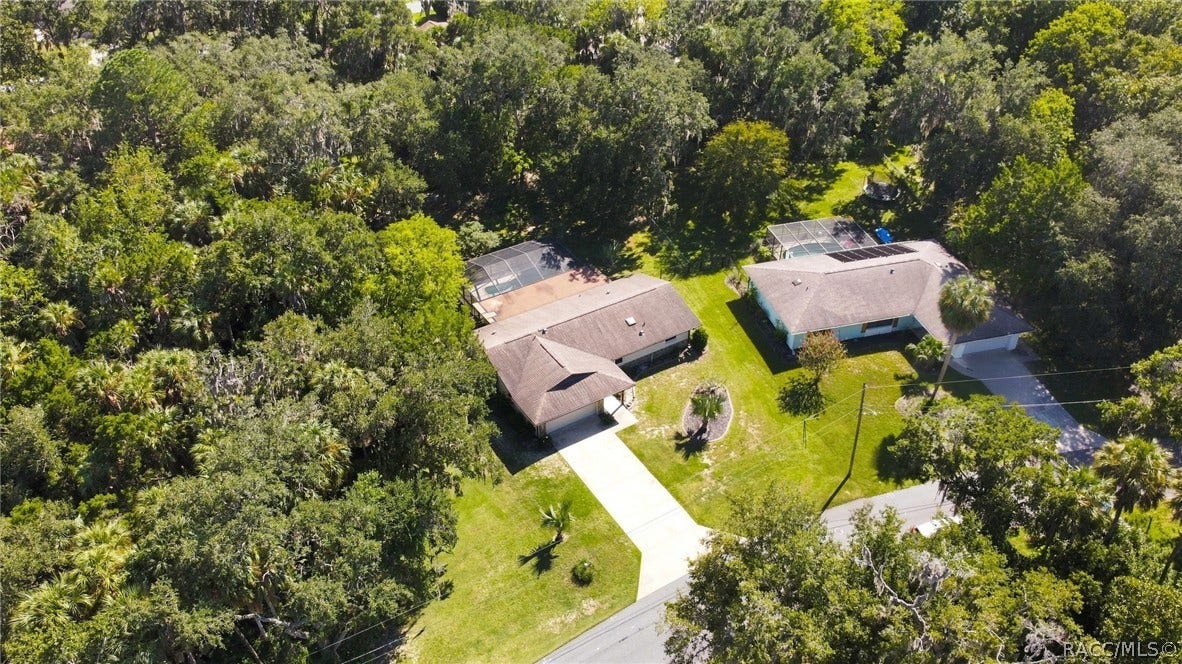 11820 W Fisherman Lane, Homosassa, FL 34448 11820 W Fisherman Lane, Homosassa, FL 34448