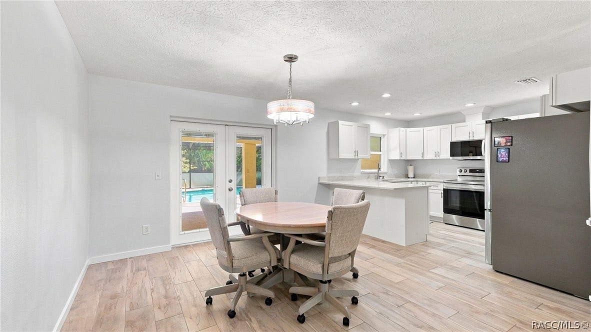 11820 W Fisherman Lane, Homosassa, FL 34448 11820 W Fisherman Lane, Homosassa, FL 34448