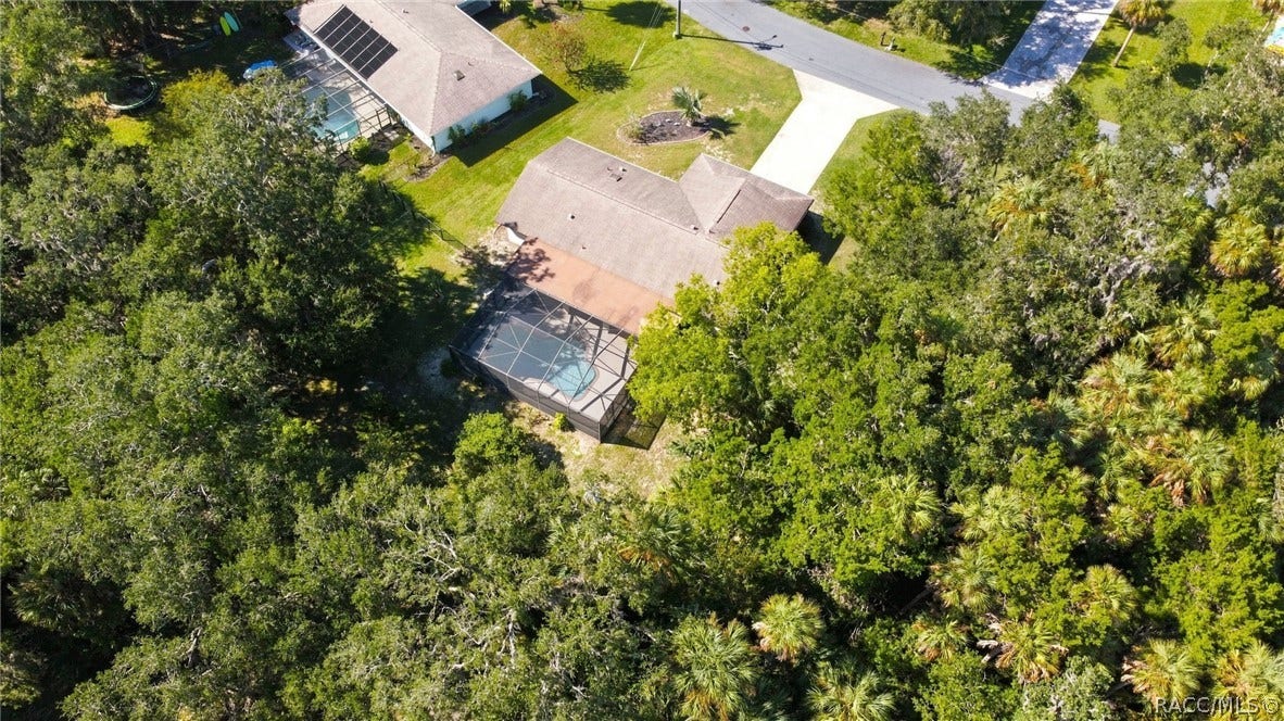 11820 W Fisherman Lane, Homosassa, FL 34448 11820 W Fisherman Lane, Homosassa, FL 34448