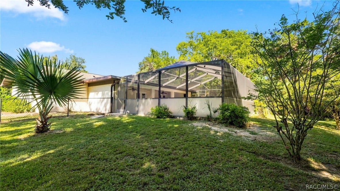 11820 W Fisherman Lane, Homosassa, FL 34448 11820 W Fisherman Lane, Homosassa, FL 34448