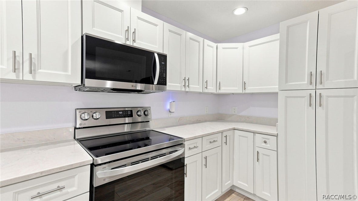11820 W Fisherman Lane, Homosassa, FL 34448 11820 W Fisherman Lane, Homosassa, FL 34448