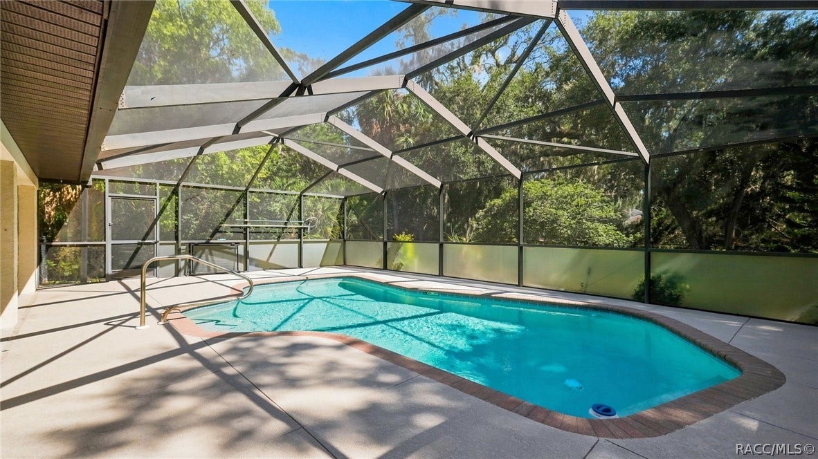 11820 W Fisherman Lane, Homosassa, FL 34448 11820 W Fisherman Lane, Homosassa, FL 34448
