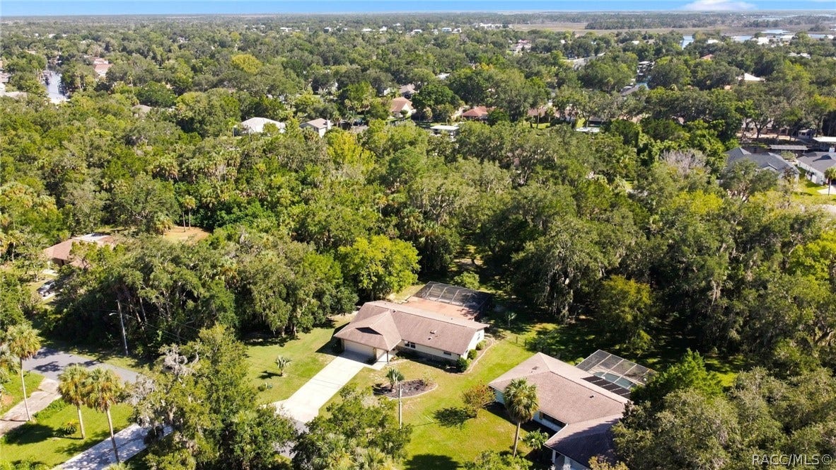 11820 W Fisherman Lane, Homosassa, FL 34448 11820 W Fisherman Lane, Homosassa, FL 34448