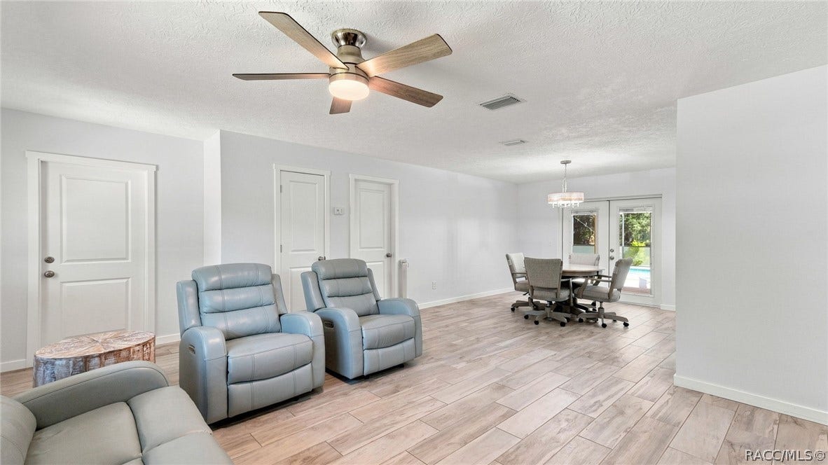 11820 W Fisherman Lane, Homosassa, FL 34448 11820 W Fisherman Lane, Homosassa, FL 34448