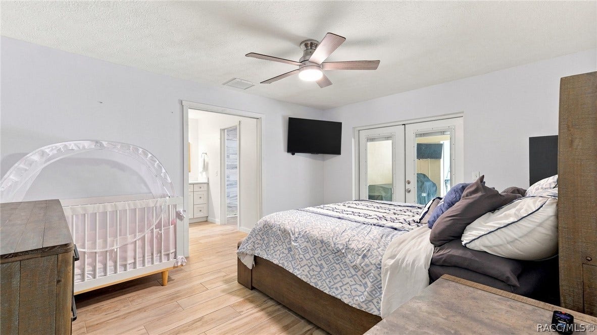 11820 W Fisherman Lane, Homosassa, FL 34448 11820 W Fisherman Lane, Homosassa, FL 34448