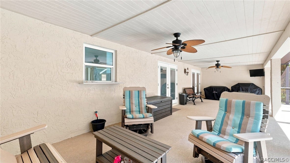 11820 W Fisherman Lane, Homosassa, FL 34448 11820 W Fisherman Lane, Homosassa, FL 34448