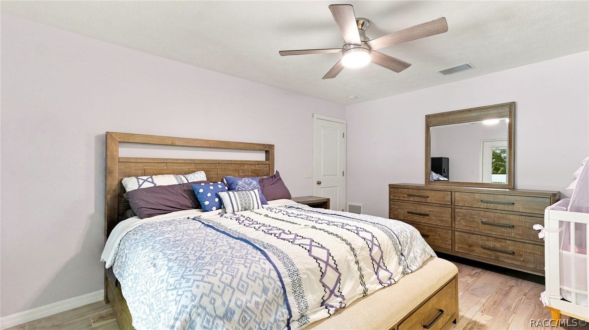 11820 W Fisherman Lane, Homosassa, FL 34448 11820 W Fisherman Lane, Homosassa, FL 34448