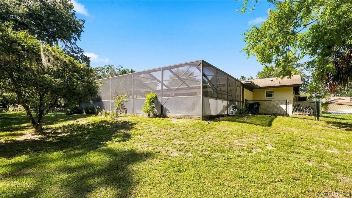 11820 W Fisherman Lane, Homosassa, FL 34448 11820 W Fisherman Lane, Homosassa, FL 34448
