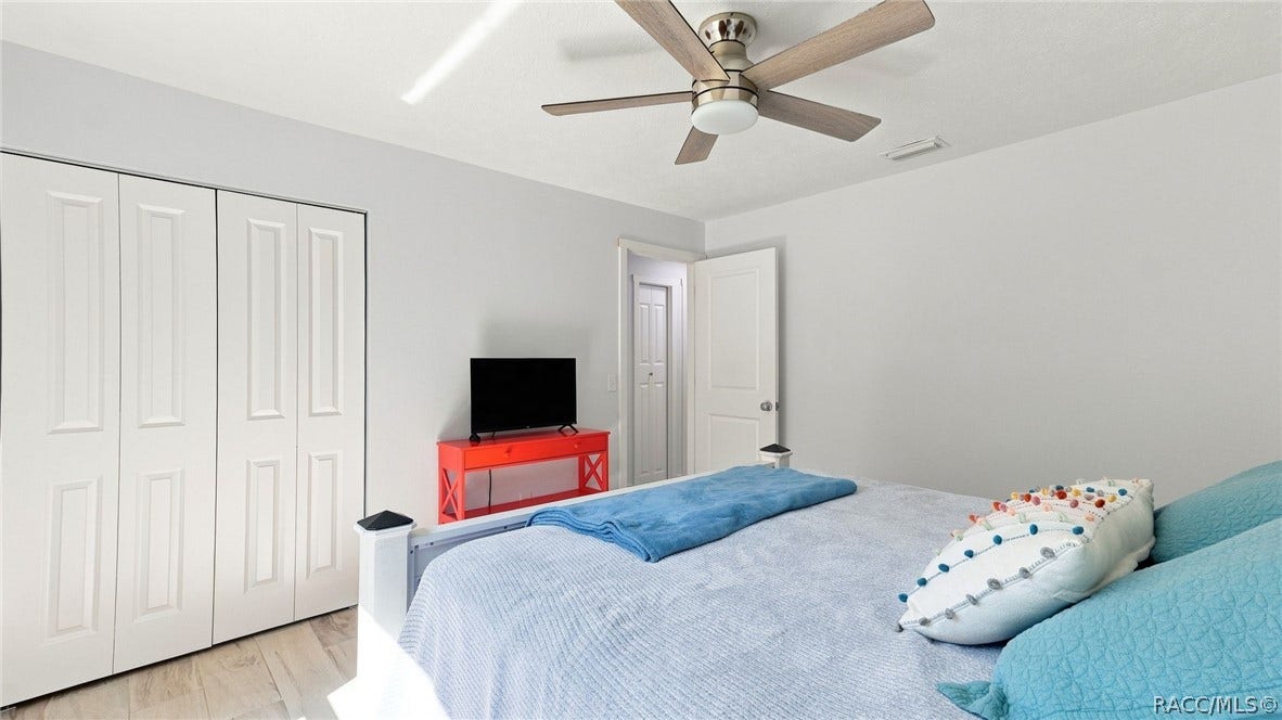 11820 W Fisherman Lane, Homosassa, FL 34448 11820 W Fisherman Lane, Homosassa, FL 34448