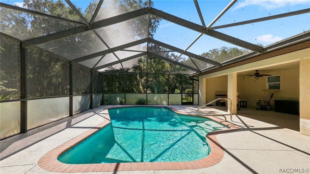 11820 W Fisherman Lane, Homosassa, FL 34448 11820 W Fisherman Lane, Homosassa, FL 34448