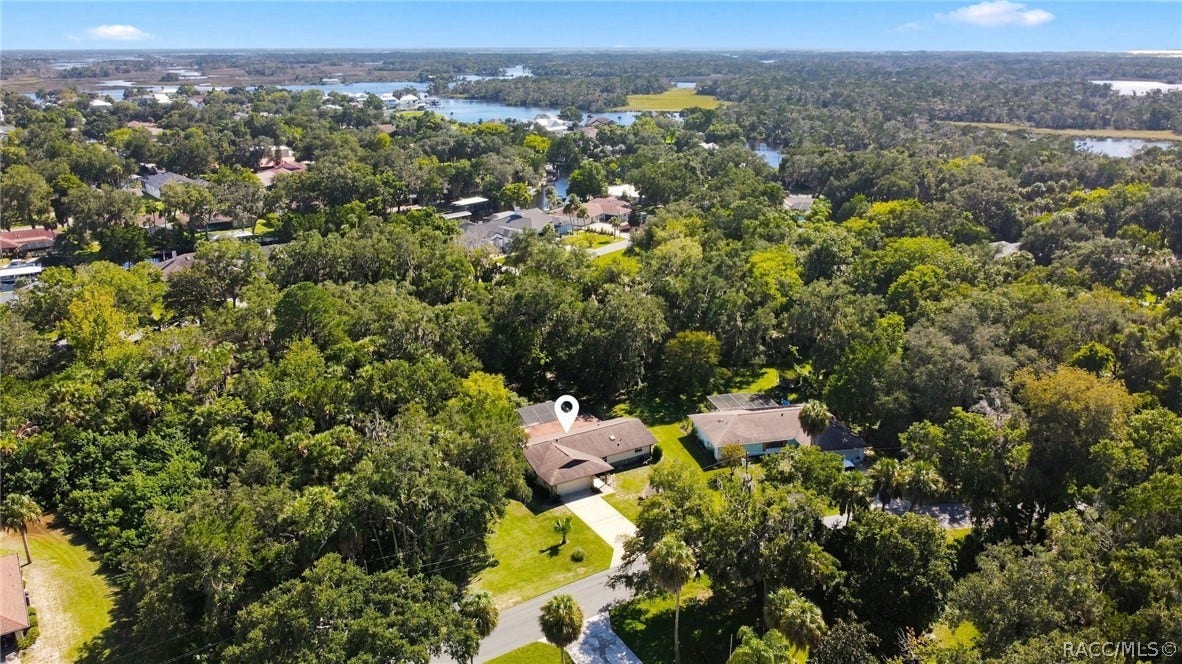 11820 W Fisherman Lane, Homosassa, FL 34448 11820 W Fisherman Lane, Homosassa, FL 34448