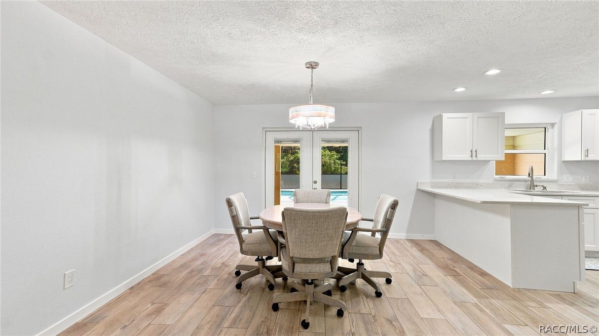 11820 W Fisherman Lane, Homosassa, FL 34448 11820 W Fisherman Lane, Homosassa, FL 34448