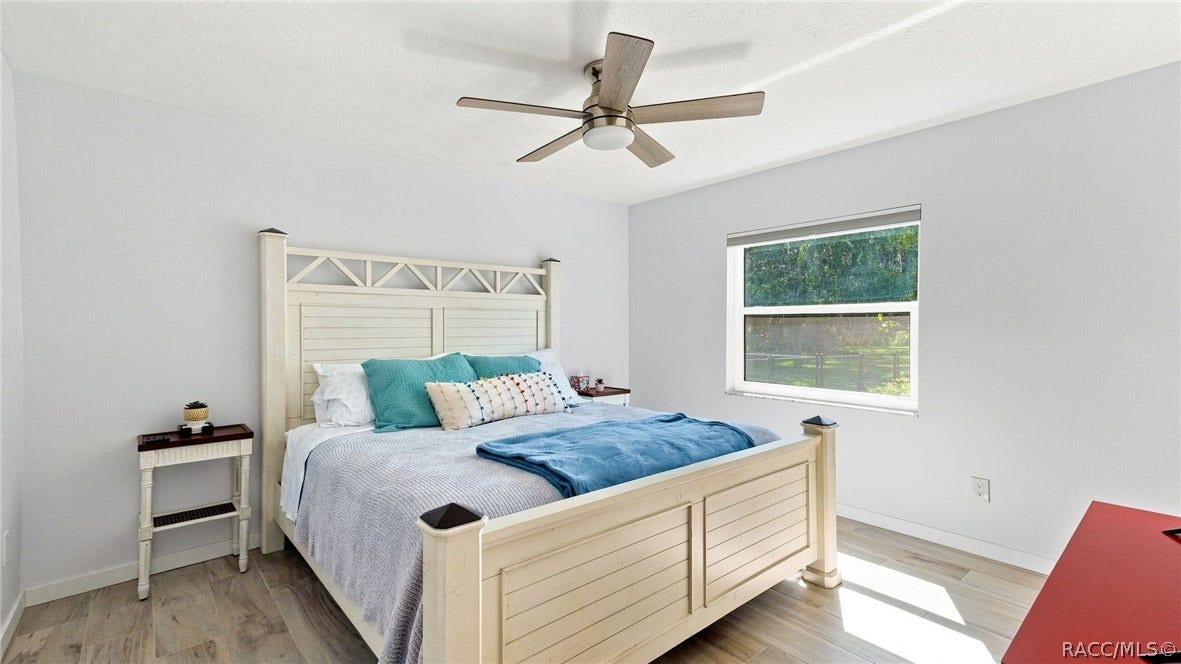 11820 W Fisherman Lane, Homosassa, FL 34448 11820 W Fisherman Lane, Homosassa, FL 34448