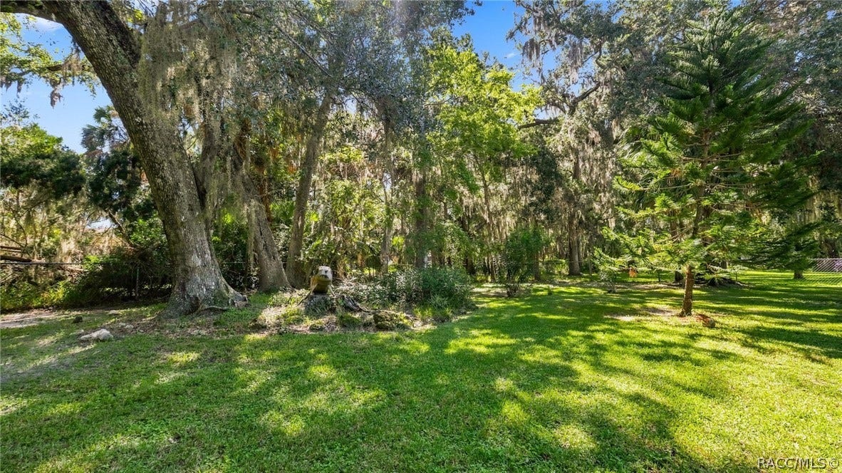 11820 W Fisherman Lane, Homosassa, FL 34448 11820 W Fisherman Lane, Homosassa, FL 34448