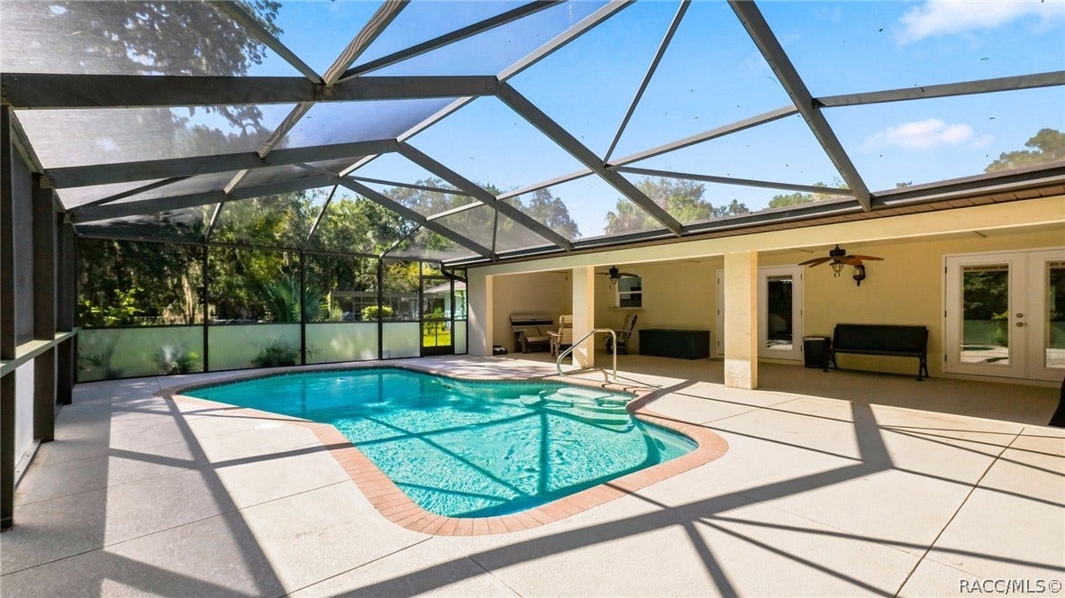 11820 W Fisherman Lane, Homosassa, FL 34448 11820 W Fisherman Lane, Homosassa, FL 34448