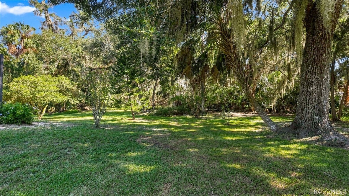 11820 W Fisherman Lane, Homosassa, FL 34448 11820 W Fisherman Lane, Homosassa, FL 34448