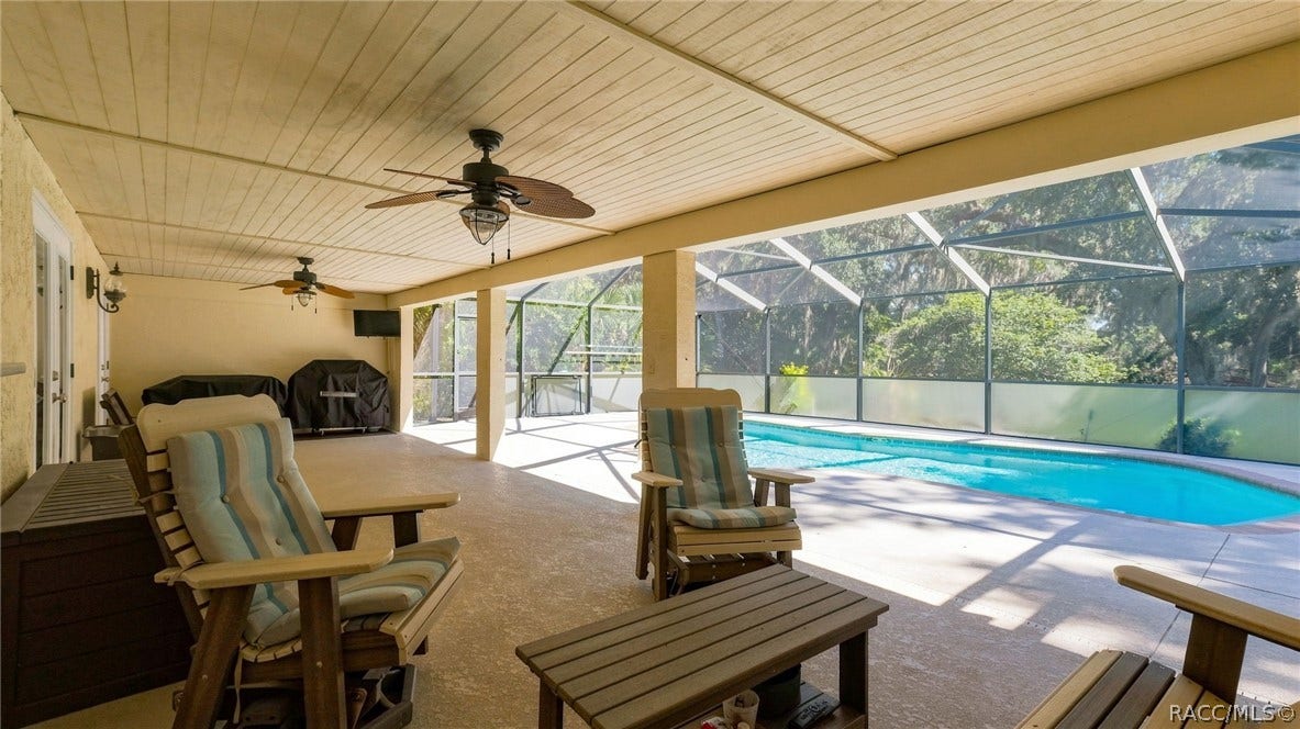 11820 W Fisherman Lane, Homosassa, FL 34448 11820 W Fisherman Lane, Homosassa, FL 34448