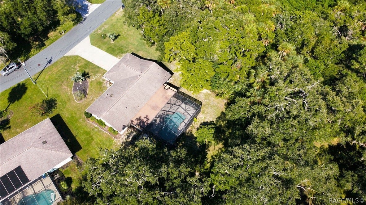 11820 W Fisherman Lane, Homosassa, FL 34448 11820 W Fisherman Lane, Homosassa, FL 34448