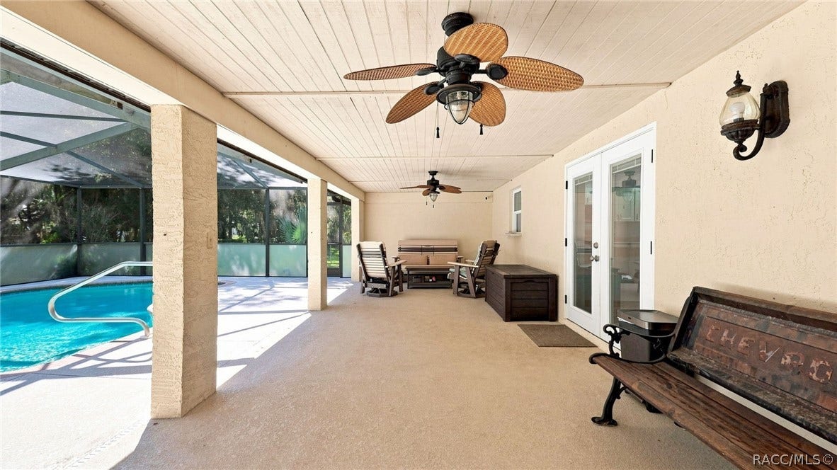11820 W Fisherman Lane, Homosassa, FL 34448 11820 W Fisherman Lane, Homosassa, FL 34448