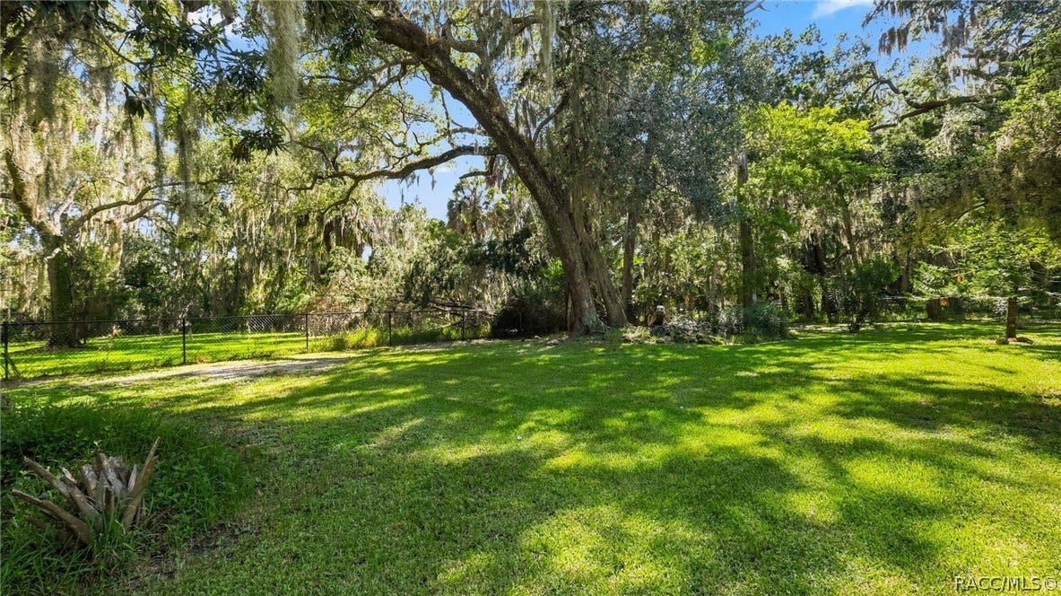 11820 W Fisherman Lane, Homosassa, FL 34448 11820 W Fisherman Lane, Homosassa, FL 34448