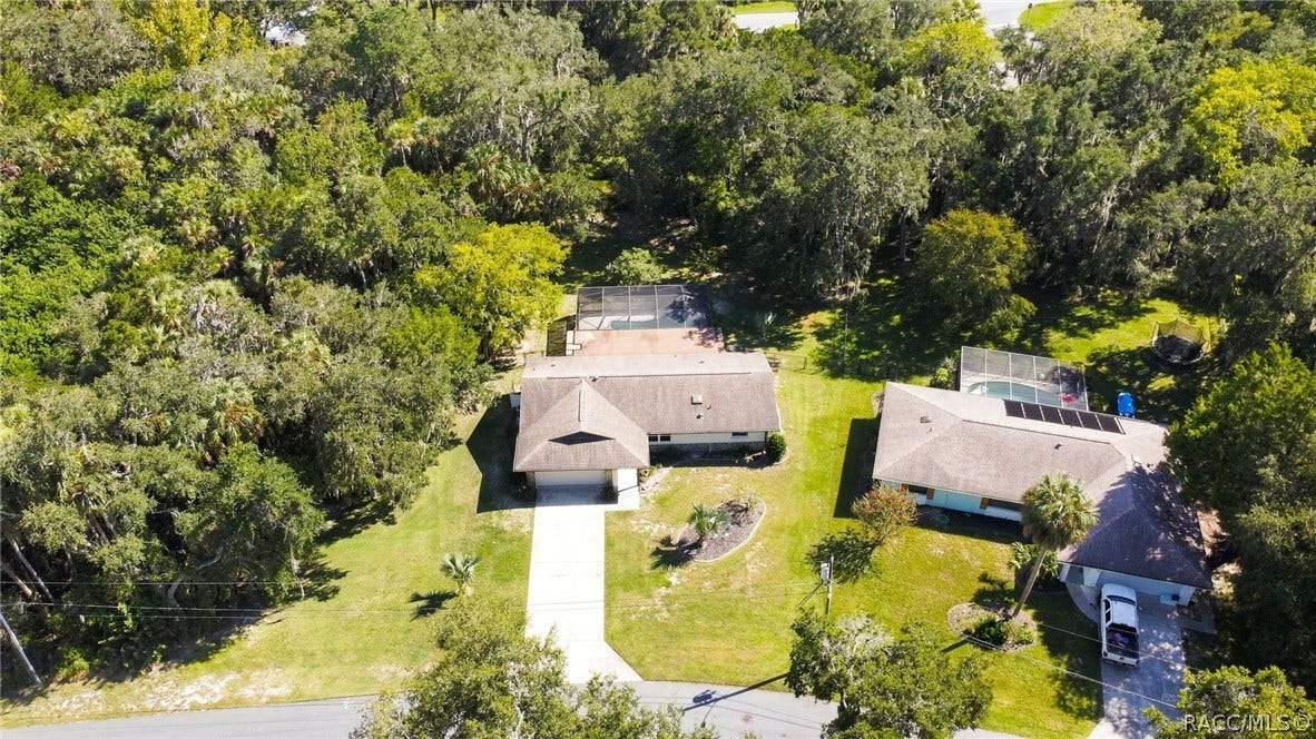 11820 W Fisherman Lane, Homosassa, FL 34448 11820 W Fisherman Lane, Homosassa, FL 34448