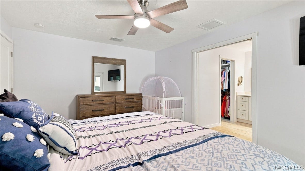 11820 W Fisherman Lane, Homosassa, FL 34448 11820 W Fisherman Lane, Homosassa, FL 34448